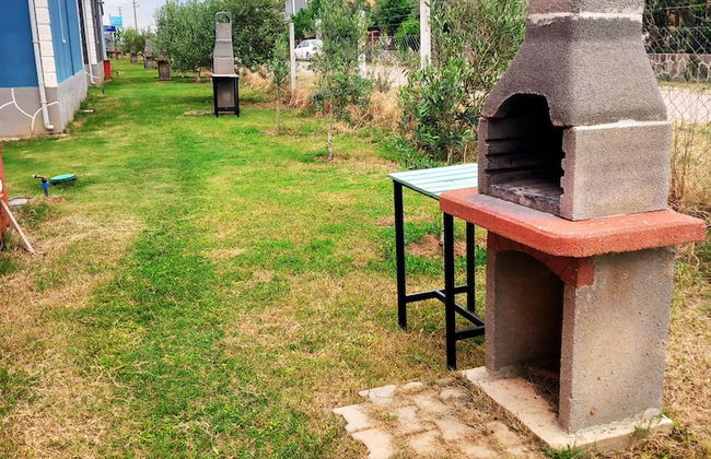 Happy Life Houses - Photo 6