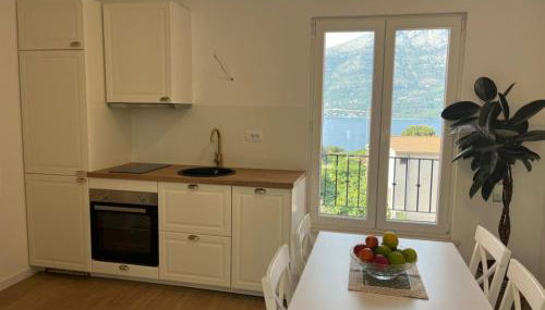 Apartments Laura - Foto 3