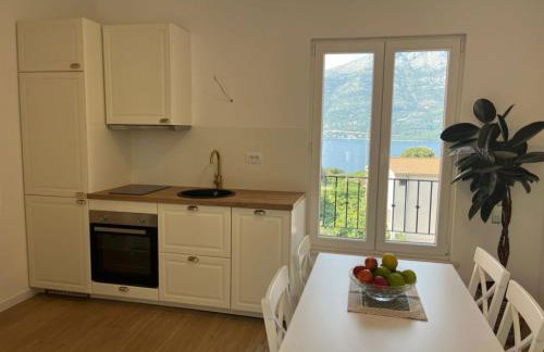 Apartments Laura - Foto 3