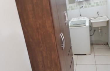 Flats Di Cavalcanti - Foto 8