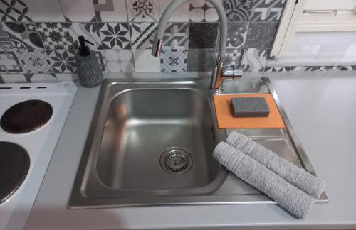 The Valkyries 2 - Foto 17