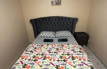 Masion belle vue - Foto 50