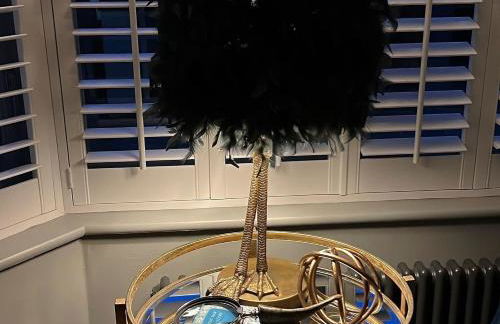 Glenesk No 1 , Woodhall Spa - Foto 35