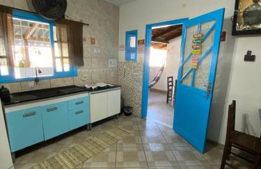 Casa de 2 quartos Penha - Photo 10