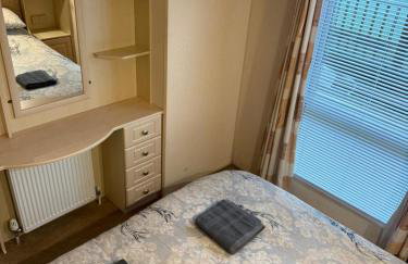 The West Lakes Caravan - Foto 15