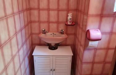 Maison complète Ganzes Haus House 6 Peronnes La Finière Seealpen Isola Village bei Nizza Alpes -Maritimes près de Nice 70 km - Photo 44