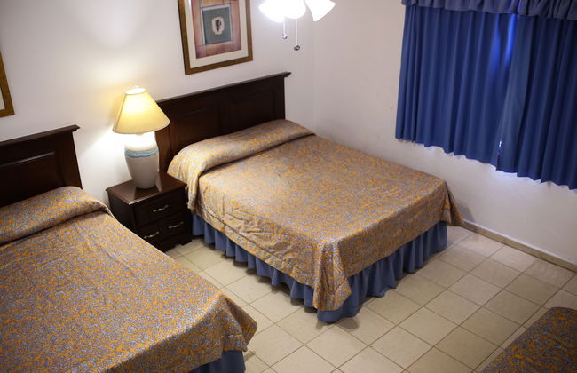 Playa Azul Kino - Foto 5