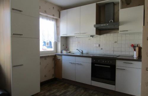 Ferienwohnung Roth (Zentrum) - Foto 11