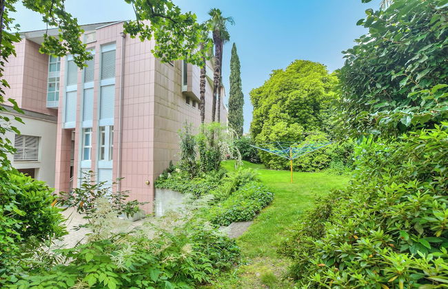 Residenza Esther - Foto 28