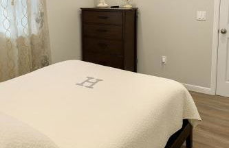 Autumn Escape by the Cape 4 drm home - Photo 24