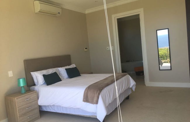 House Havana Camps Bay - Photo 5