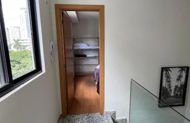 Locking´s Boa Viagem 1 - Foto 13