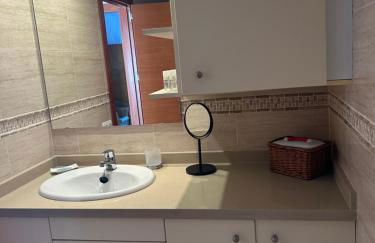 Apartamento Es Calo (Edificio Cavall de Llevant) - Foto 18