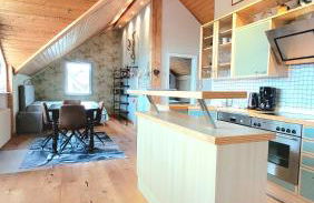 Schwarzwaldliebe Neuried 20 Min zum Europa Park - Foto 20