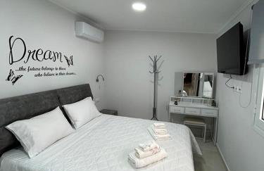 Κτημα Εριφυλλη - Foto 8