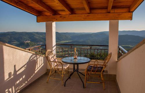 Apartment Finderli - Photo 18