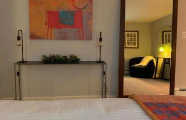 Villa On The Boulevard - Foto 8