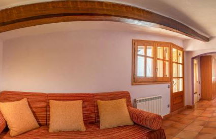 Can Rosich - Foto 52