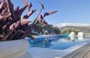 KOTSERIS LUXURY VILLAS, Jiovanni Villa & Angelina Villa - Foto 27