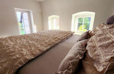 Landhaus Quatitz - Foto 6