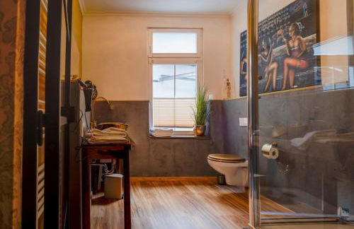 Das Haus Am Markt - Foto 49