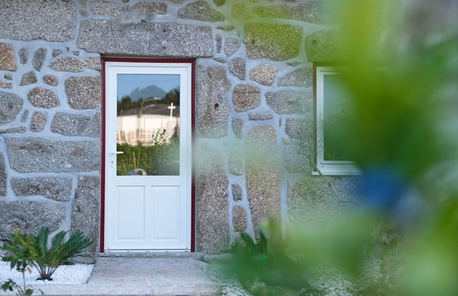 Aldeia da Quinta do Paço - Foto 79