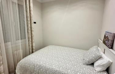 Encantador apartamento en el CENTRO de Bilbao con PARKING opcional - Foto 14