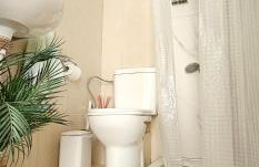 Happy Studio - Foto 21