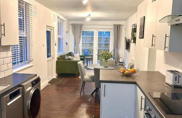 Amazing location 20 min to center - Foto 19