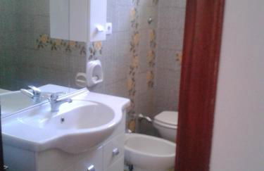 Agriturismo da Remo - Foto 56