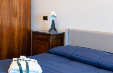 Borgo Pasqui - Foto 65