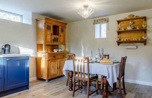 2 Bed in Matlock oc-83435 - Foto 6