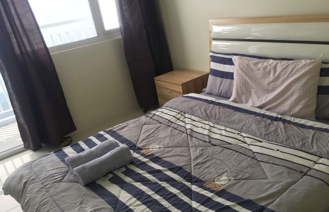 Wind Residences by SMCo - Foto 19