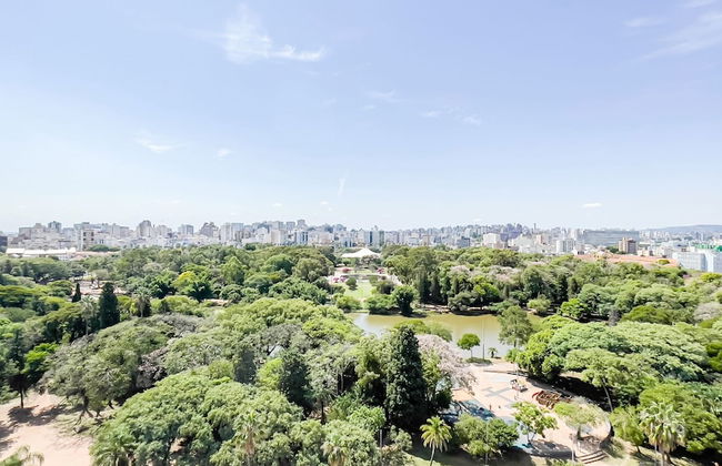 Charlie JP Redenção Cidade Baixa - Foto 41