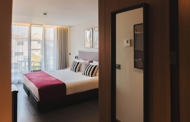 Timbre Boavista - Foto 16