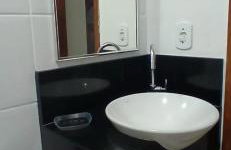 Sua casa na praia em Cabo Frio - Foto 23