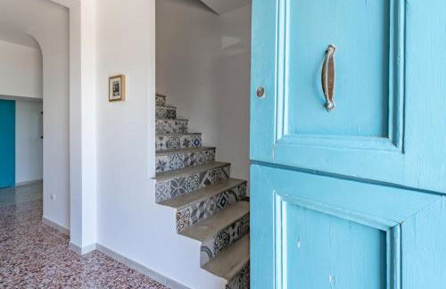 La casa di Maria - YourPlace Abruzzo - Foto 82