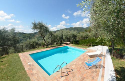 Batticapo di Ilaria - Foto 2