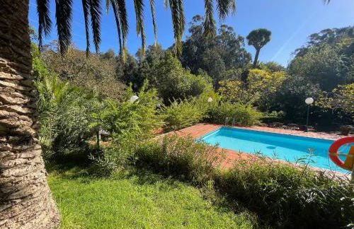 Finca El Lance Zumacal - Foto 17