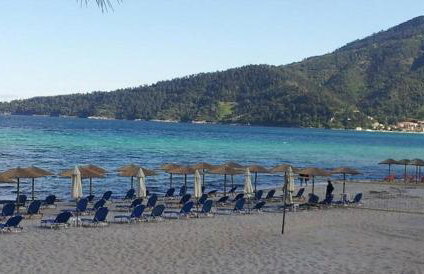 Niki Apartments - Foto 6