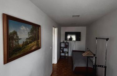 Noclegi U Bram Klasztoru - Foto 21