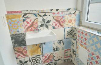 Greenhome Lörrach -Ihre Apartments im 3-Ländereck- - Foto 10