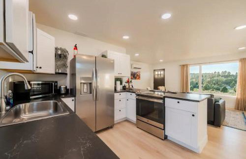 Bryce Zion Vacation - Foto 43