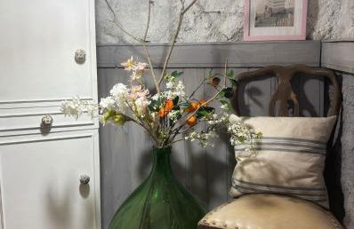 La casa dei nonni - Foto 41