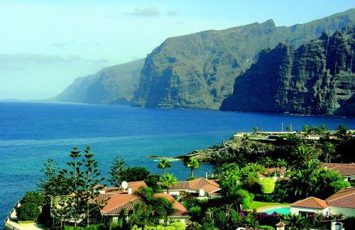 El Marqués Palace by Intercorp Hotel Group - Foto 48