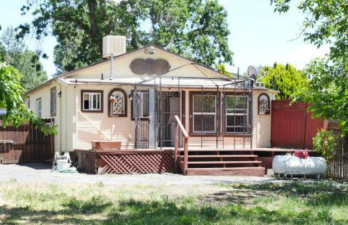 Bungalow on the lake - Foto 32