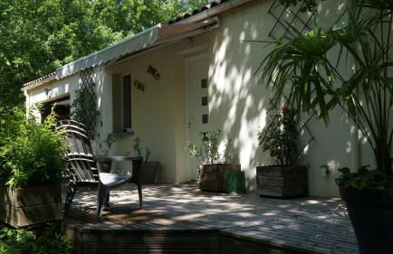 Clos l'Oustal - Foto 26