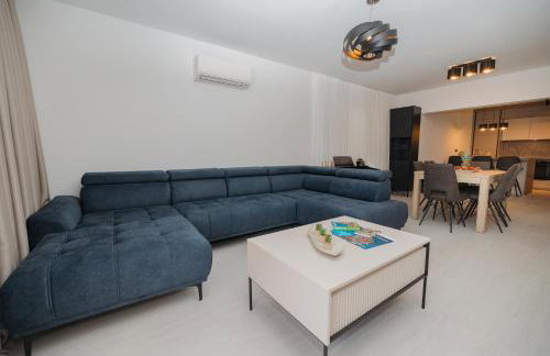 Blue Lagoon - Foto 20