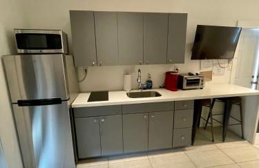 Modern Riverview Apartments - Foto 8