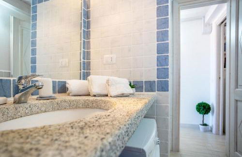 Domus de Iris Tra Mare e Storia - Photo 49